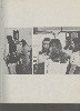 1973 AAHS 004 - pg 13